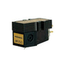 Nagaoka MP-700 Element