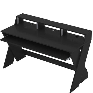 Glorious Studio Furniture