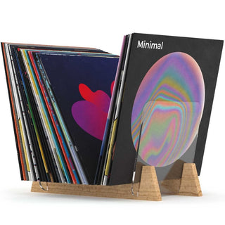 DJ Tables & Furniture