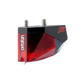 Ortofon 2M Red Verso Element