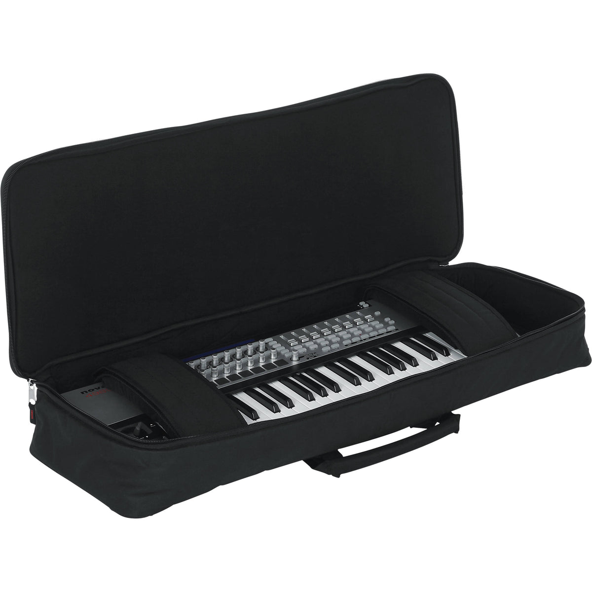 Gator GKB keyboardtas