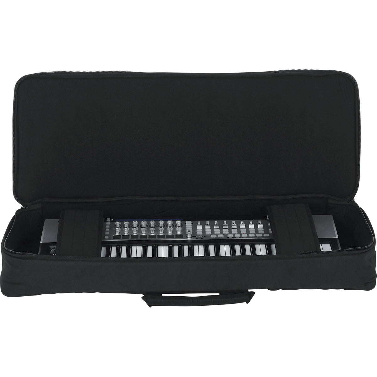 Gator GKB keyboardtas