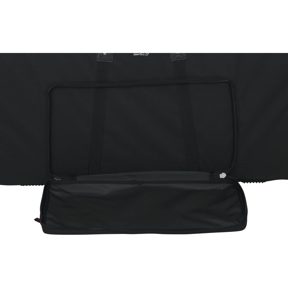 Gator GKB Keyboard Gig Bag