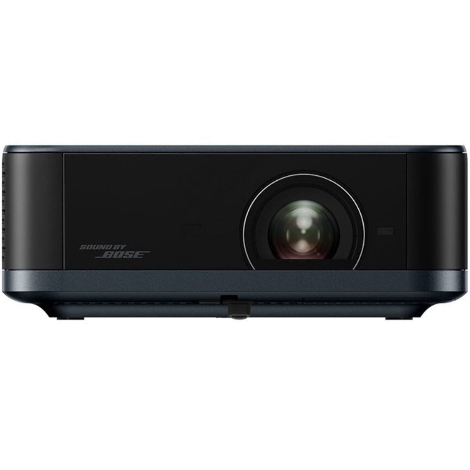 Epson EF-62N