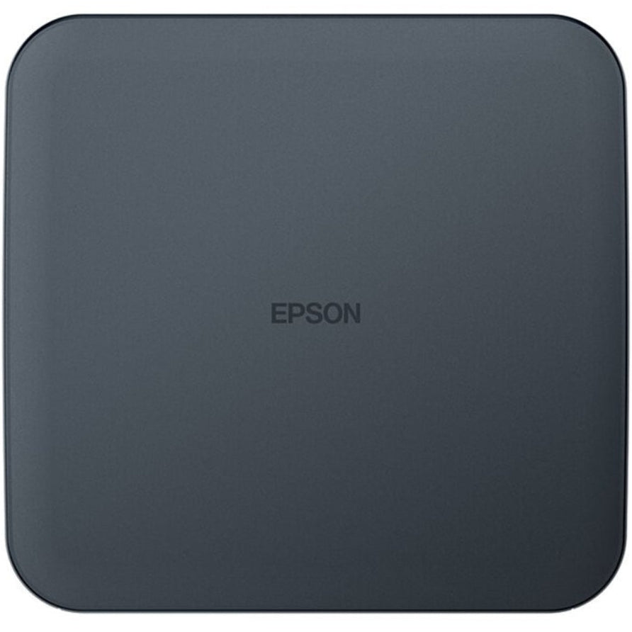Epson EF-62N