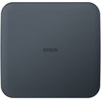 Epson EF-62N