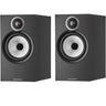 Bowers & Wilkins 606 S3