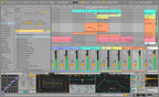 Ableton Live 12 Suite (Education Version)