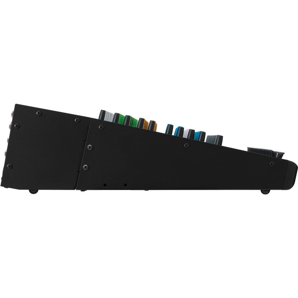 Mackie 1604VLZ4