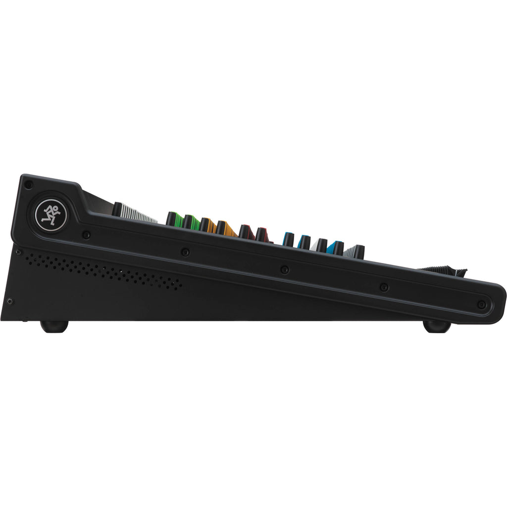 Mackie 2404VLZ4