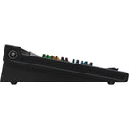 Mackie 2404VLZ4