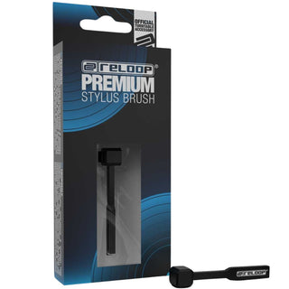 Reloop pickup-accessoires