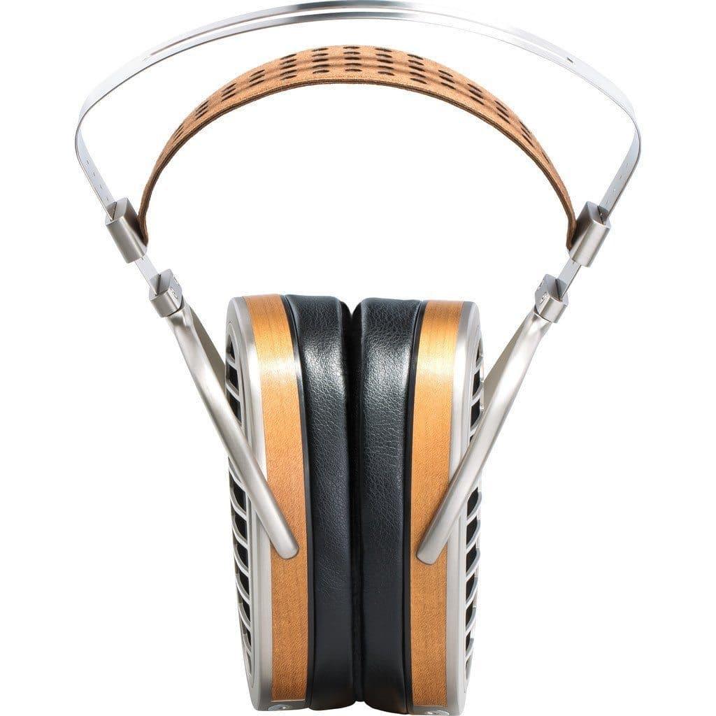 HiFiMAN HE1000 V4