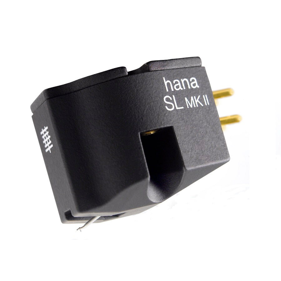 Hana SL MK2 Element