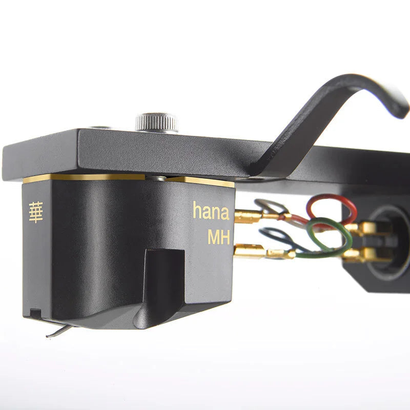 Hana MH Element