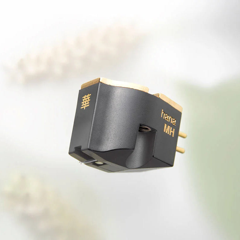 Hana MH Element