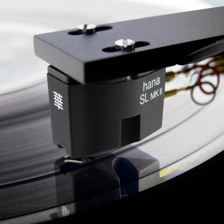 Hana SL MK2 Element