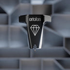 Ortofon MC X40 Cartridge