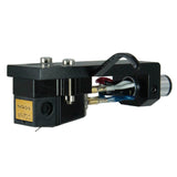 Nagaoka MP-700H Element met Headshell