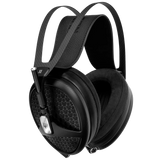 Meze Audio Empyrean II