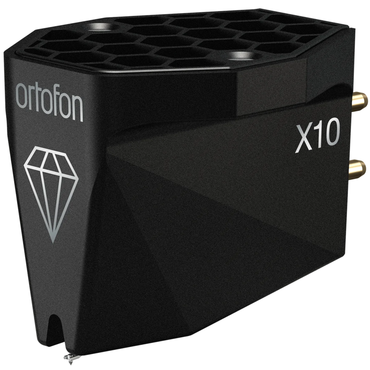 Ortofon MC X10 Element