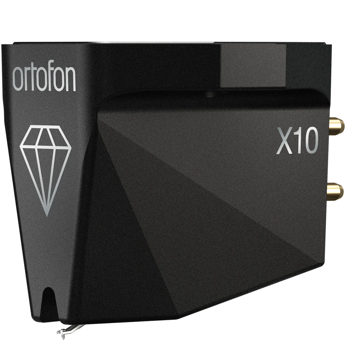 Ortofon MC X10 Element