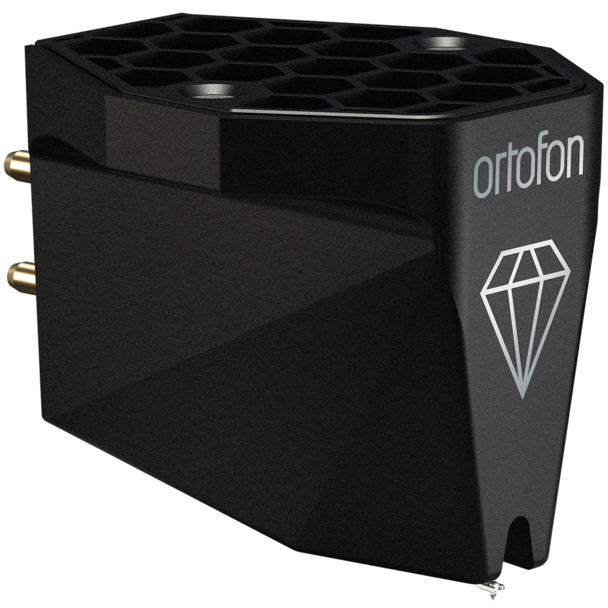 Ortofon MC X10 Element