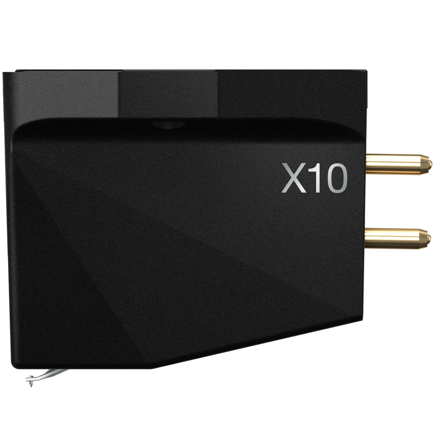 Ortofon MC X10 Element