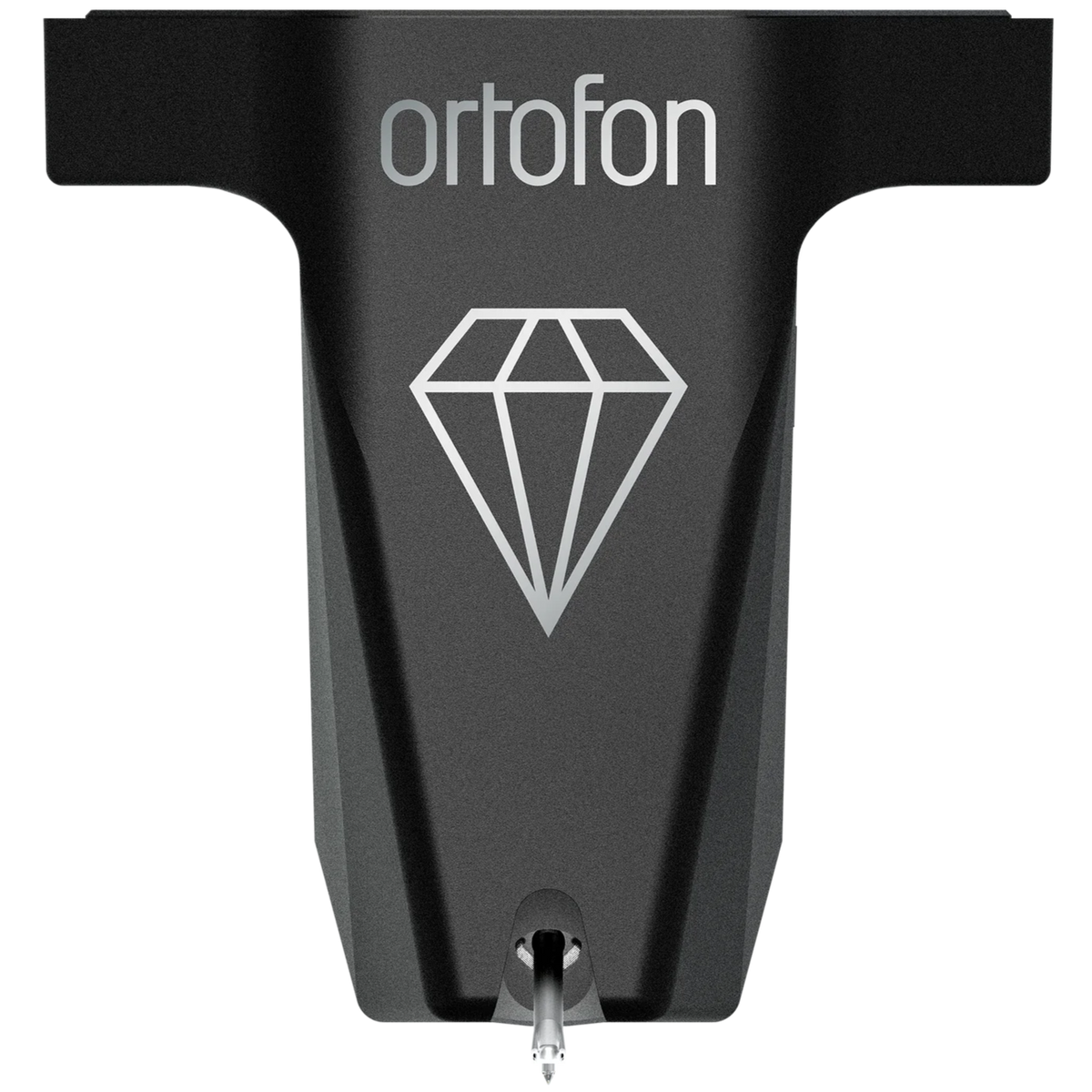 Ortofon MC X10 Element