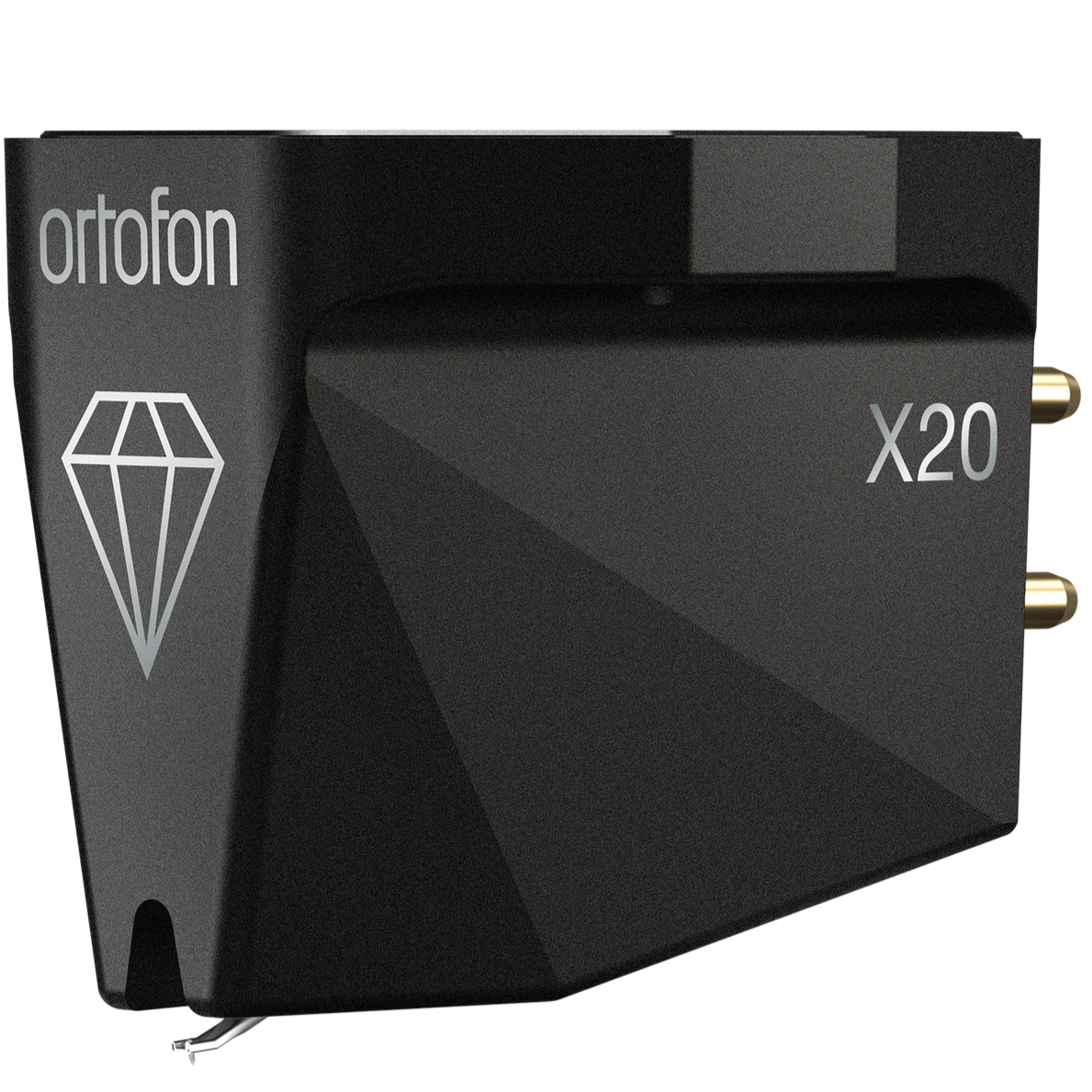 Ortofon MC X20 Element