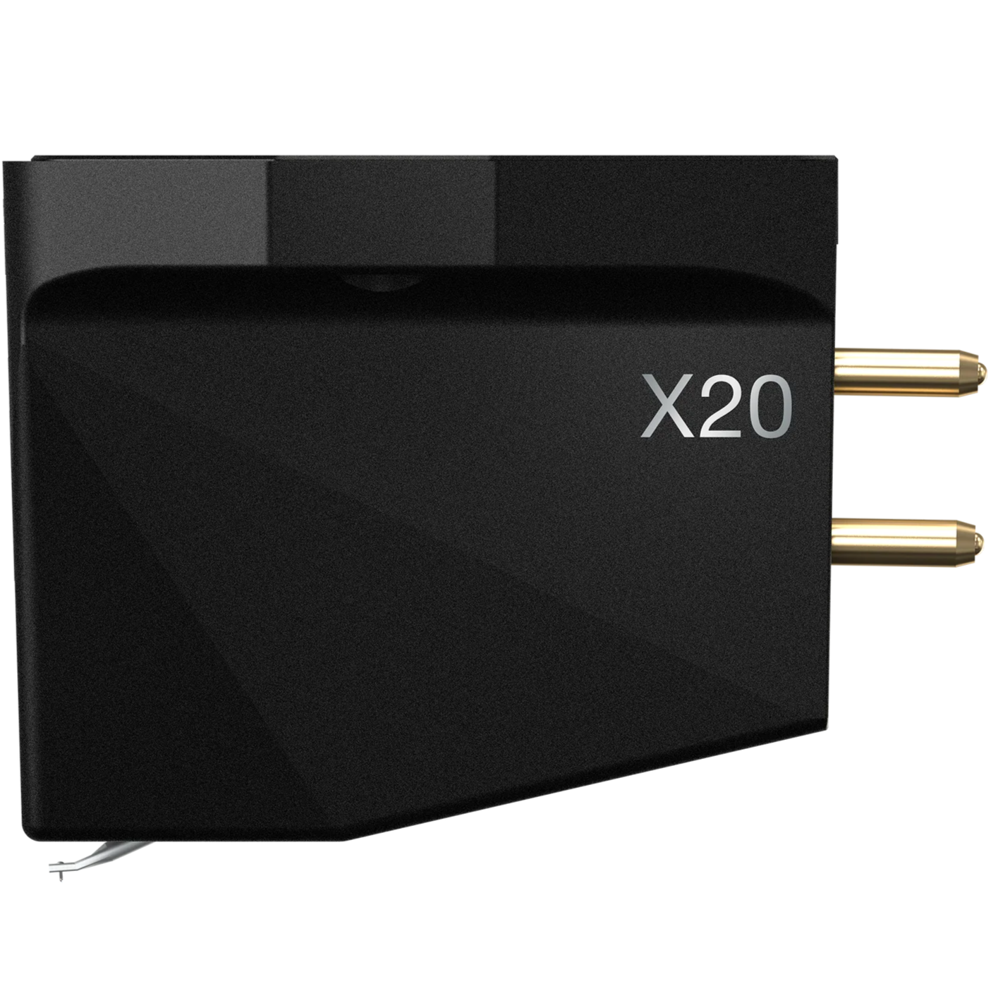 Ortofon MC X20 Element