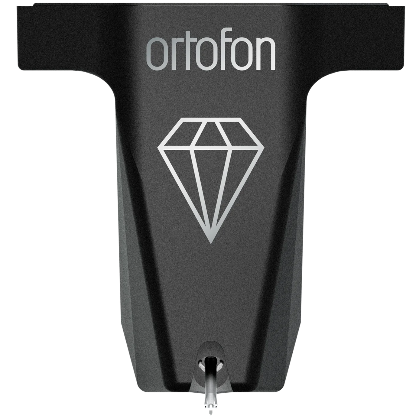 Ortofon MC X20 Element