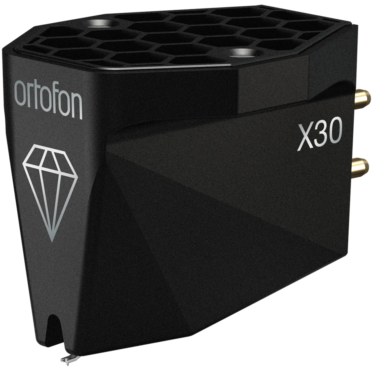 Ortofon MC X30 Element