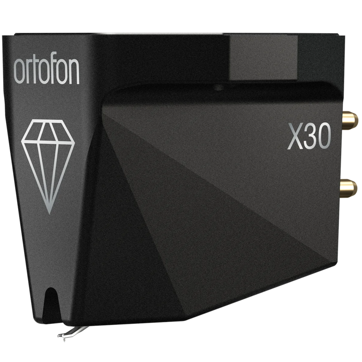 Ortofon MC X30 Element