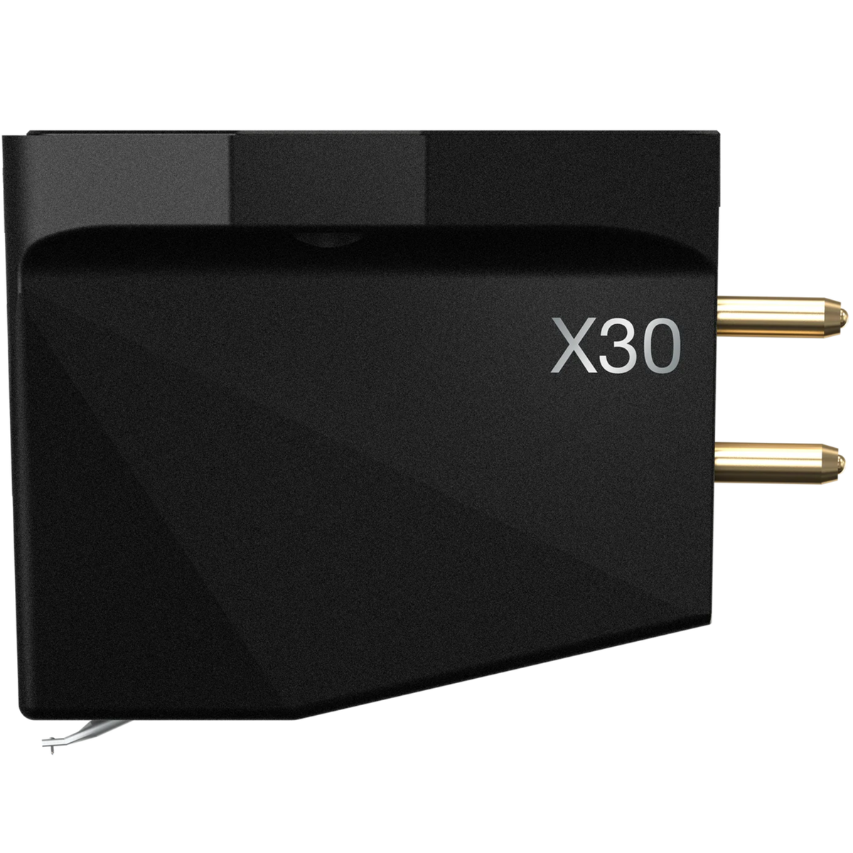 Ortofon MC X30 Element