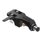 Ortofon VNL TRIX Element met Headshell (voorgemonteerd op SH-2)