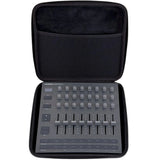 Analog Cases PULSE Case (voor Novation Launch Control XL MK3)