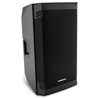 Pro-audio binnenkort verwacht