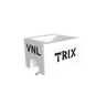 Ortofon VNL TRIX Naald