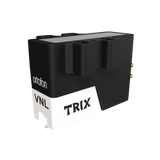 Ortofon VNL TRIX Cartridge