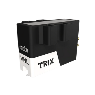Ortofon VNL Series