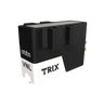 Ortofon VNL TRIX Element