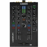 Allen & Heath Xone:24