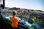 Serato DJ Pro