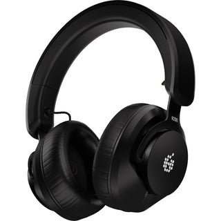 Adam Audio koptelefoons
