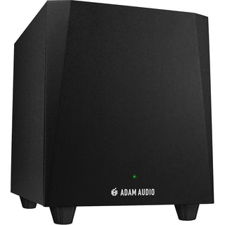 Adam Audio subwoofers