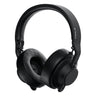 AIAIAI TMA-2 Studio Wireless