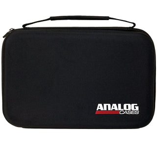 Analog Cases Pulse-serie
