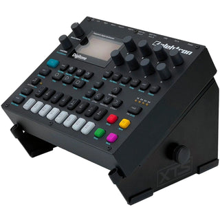 Analog Cases statieven