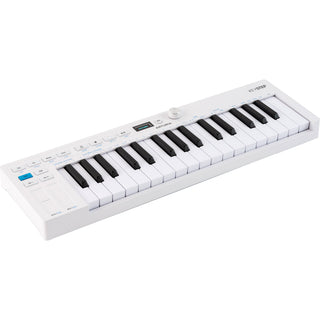 Arturia MIDI-controllers